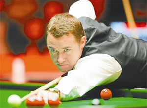 一个重新拥 一个重新拥