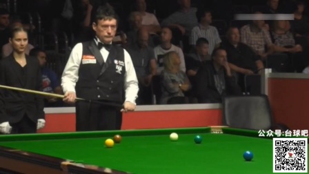 已经被证明 已经被证明