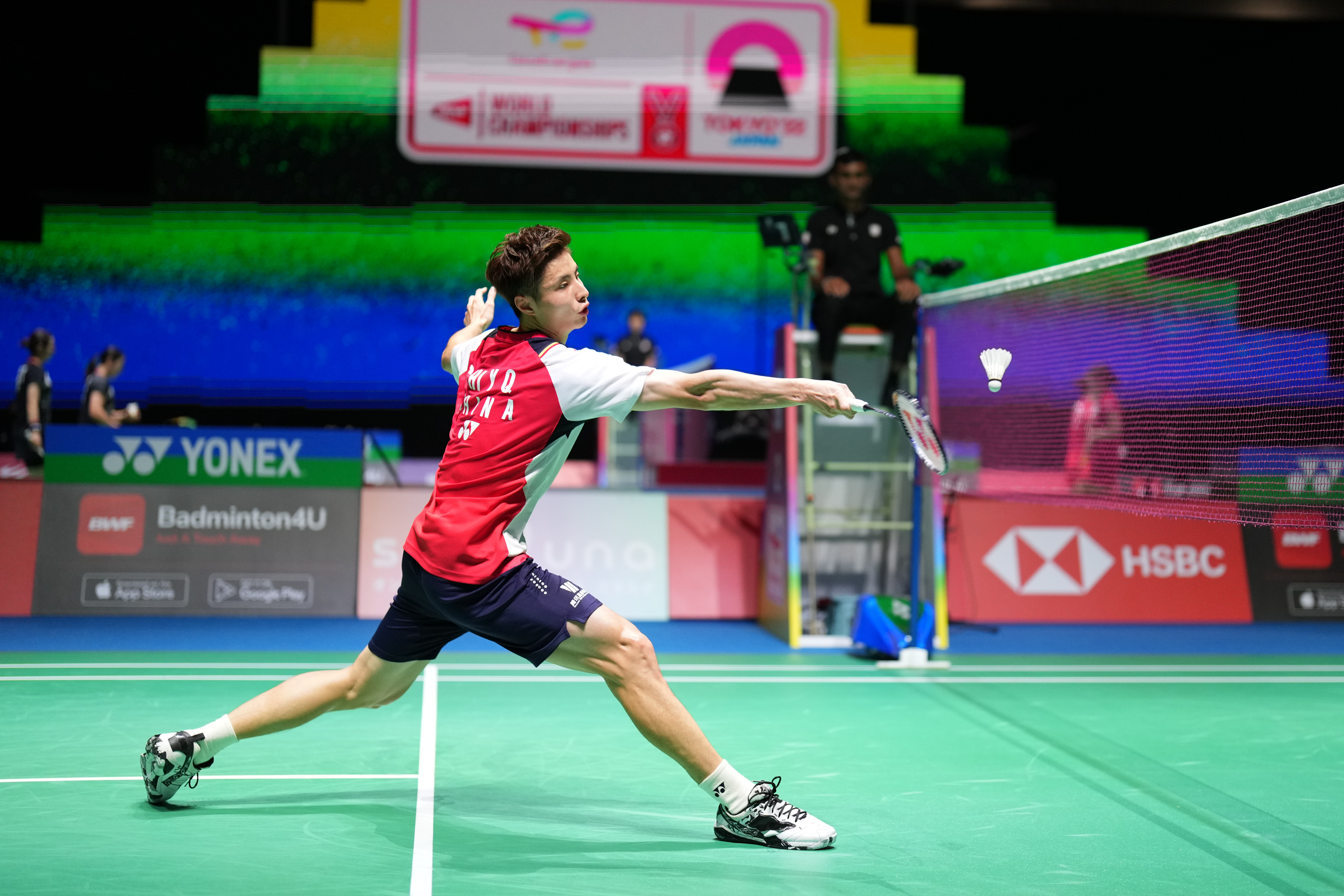 本文将深入 本文将深入