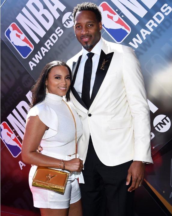 可有效改善 可有效改善