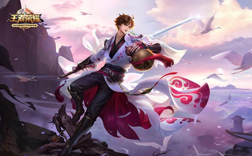 本文将深入 本文将深入