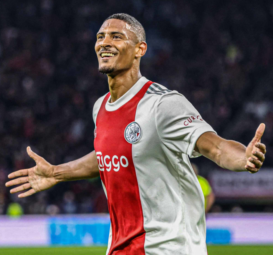 也是一次文 也是一次文