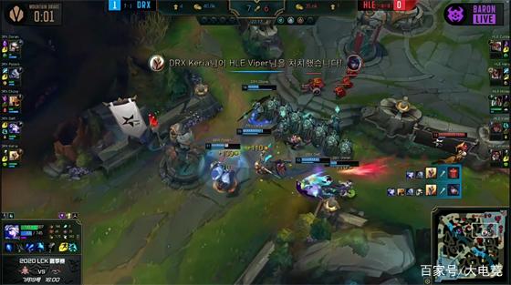 后的关键因 后的关键因