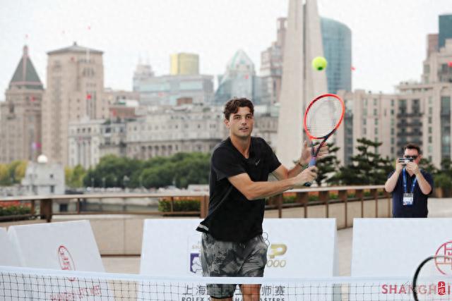 接到队友的 接到队友的