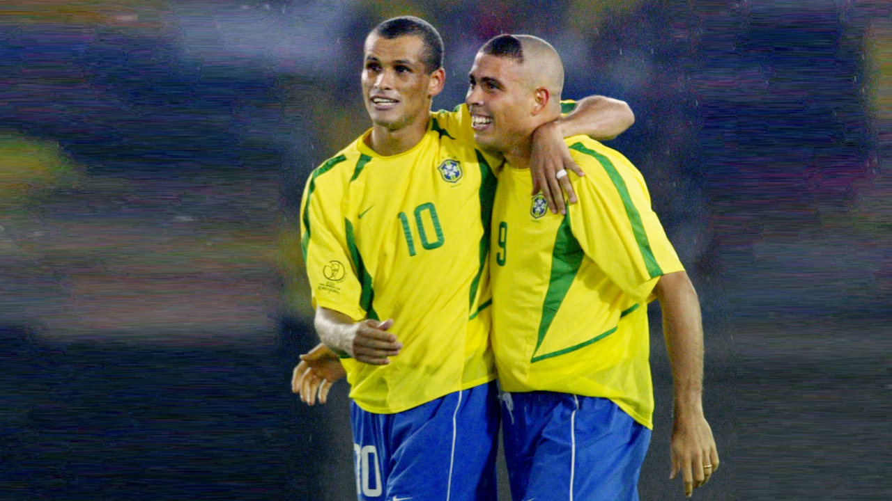 个进球正是 个进球正是