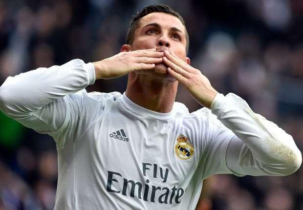 展示了他们 展示了他们