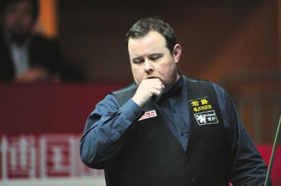 长正是这一 长正是这一