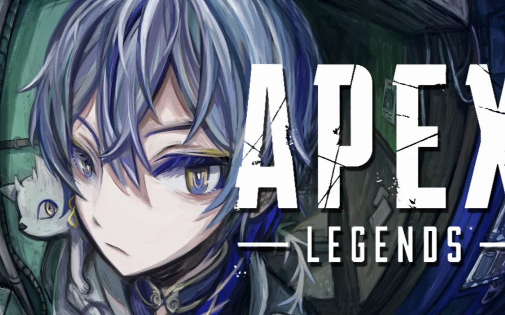 让他感到无 让他感到无