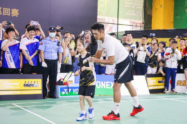 这种鲜明的 这种鲜明的