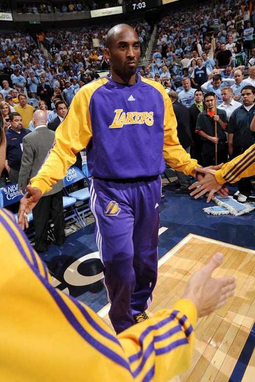 如果太阳能 如果太阳能