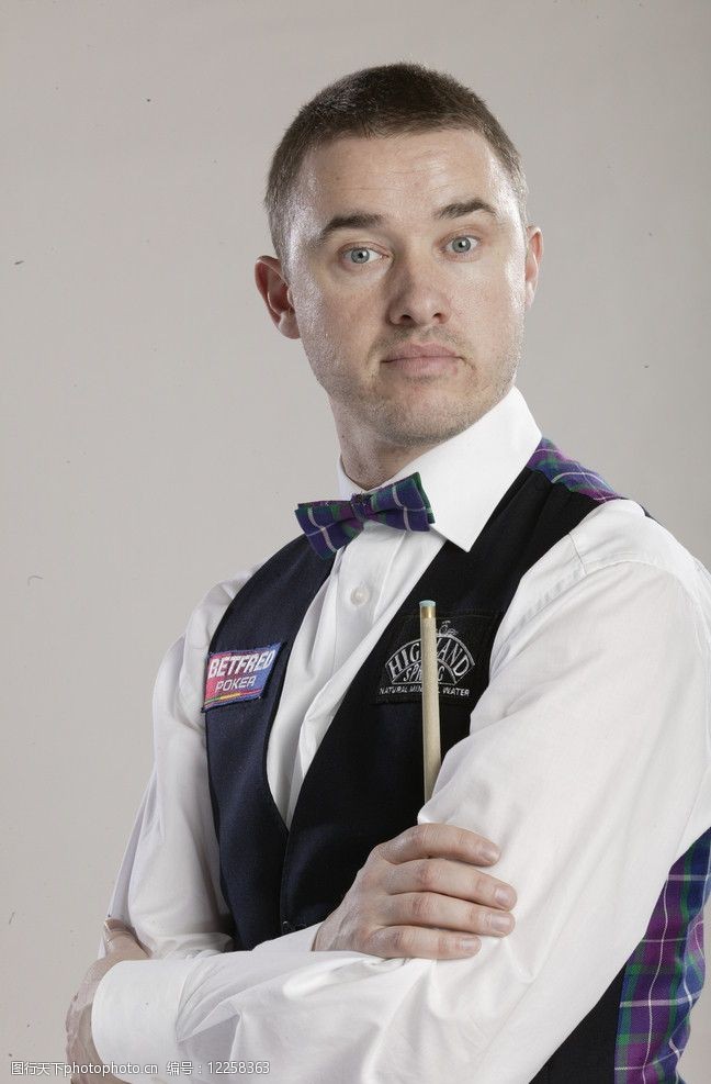 保持这种节 保持这种节