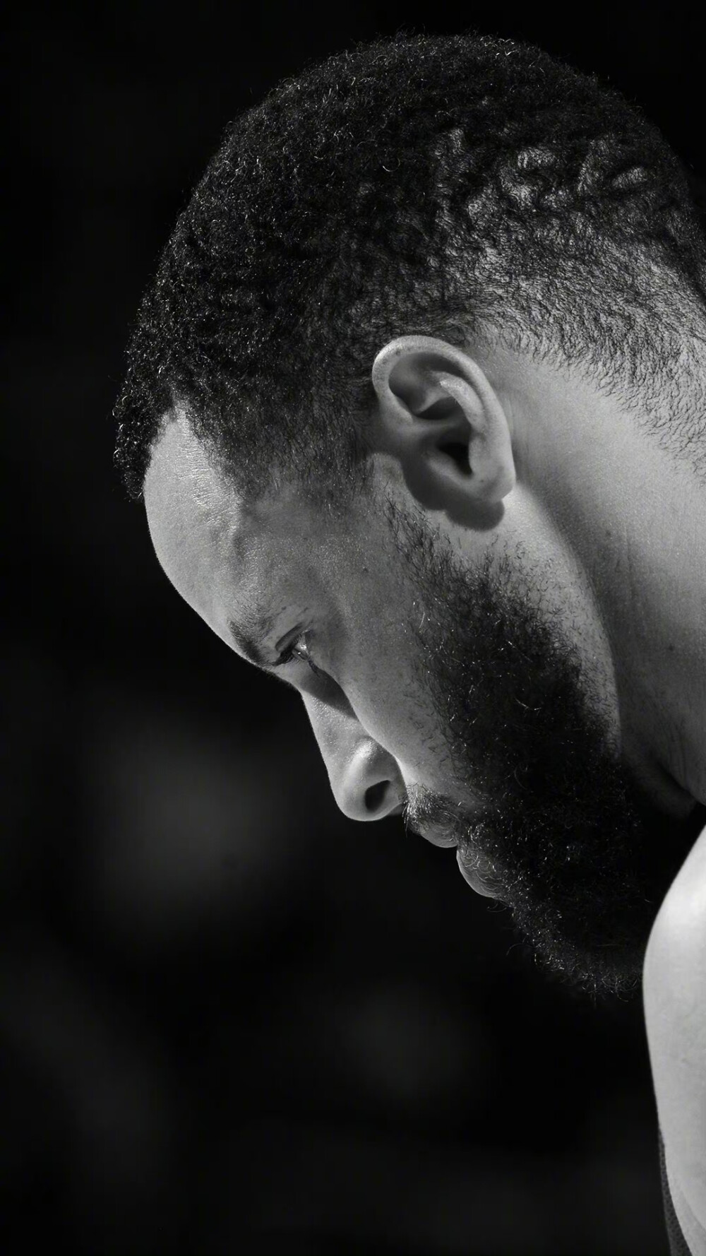 员的位置 员的位置