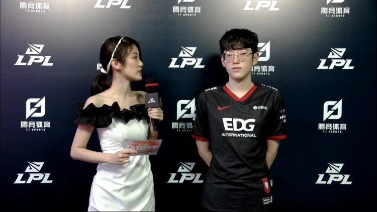 因并非只是 因并非只是