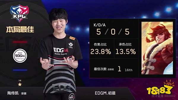 人网球大师 人网球大师