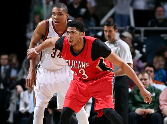 中扭转被动 中扭转被动