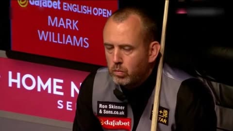 火力支撑 火力支撑