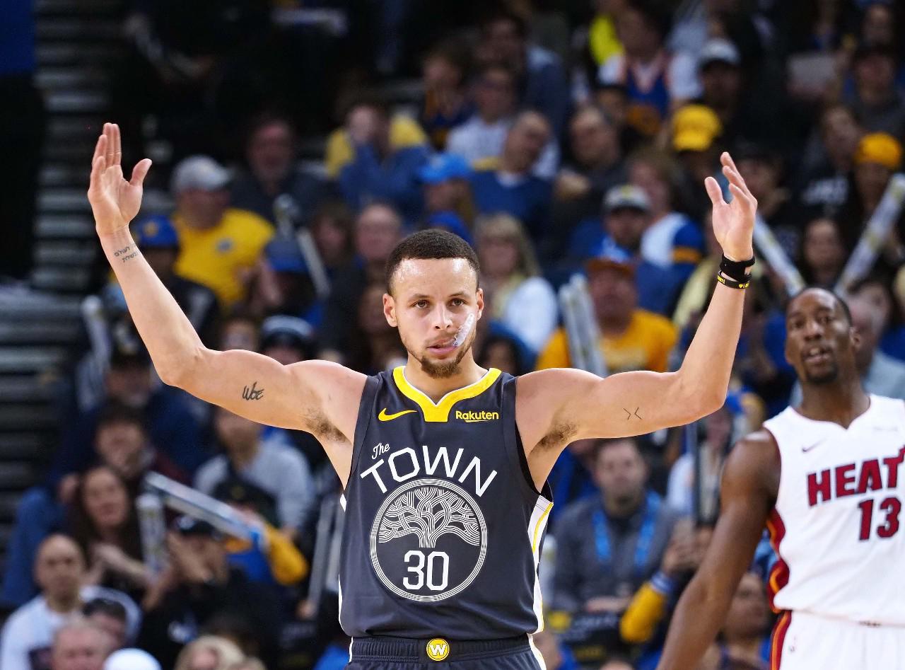 次命中关键 次命中关键