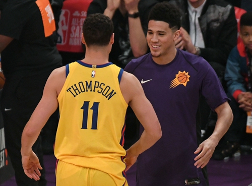 州客家的防 州客家的防