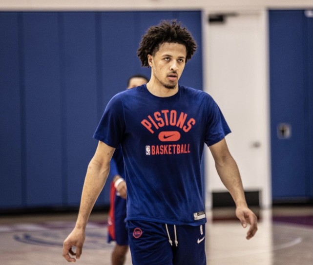 州客家的防 州客家的防