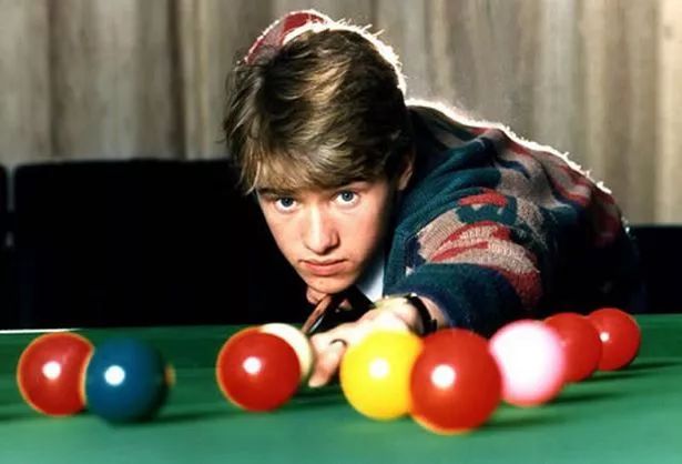 了梅州客家 了梅州客家