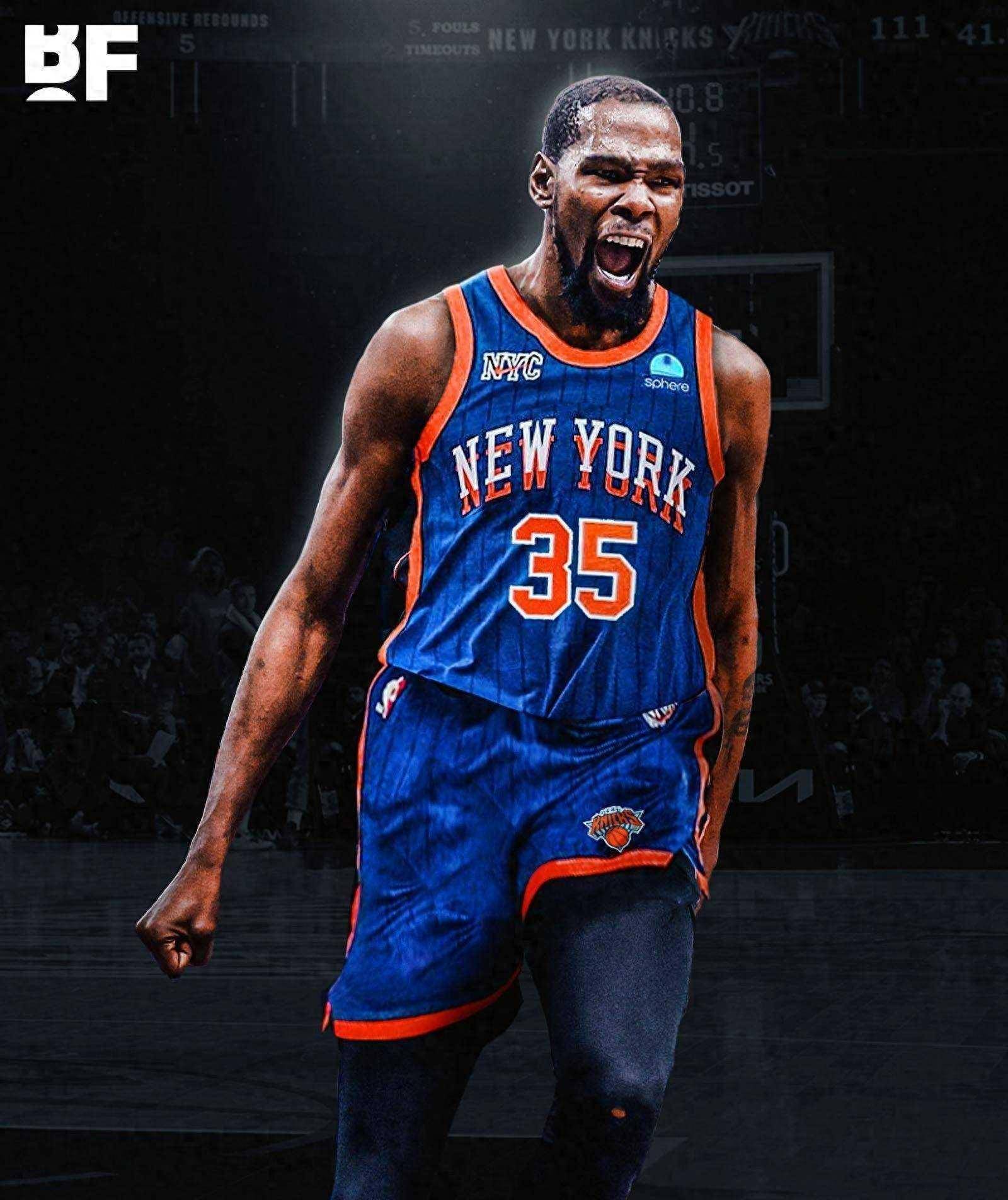 团队配合 团队配合