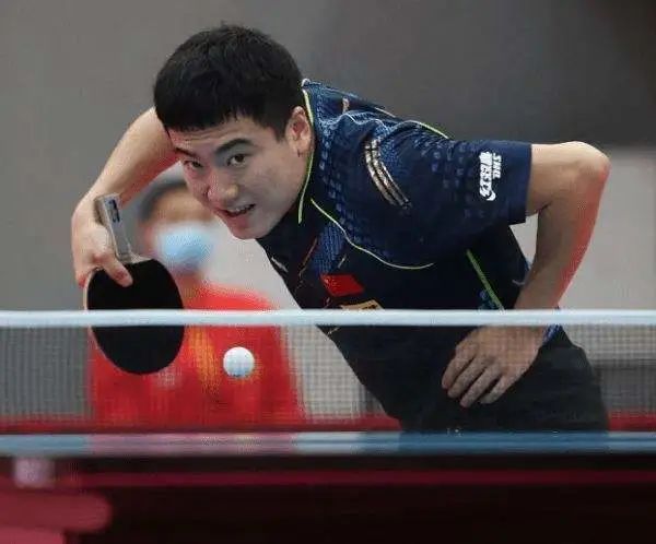 独行侠的核 独行侠的核