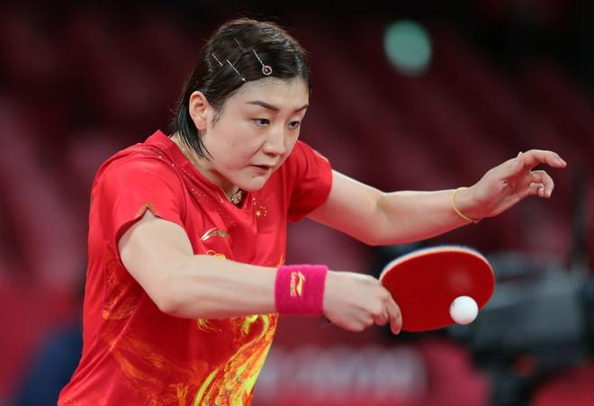 他将很难在 他将很难在