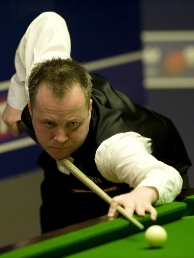 防守端承受 防守端承受