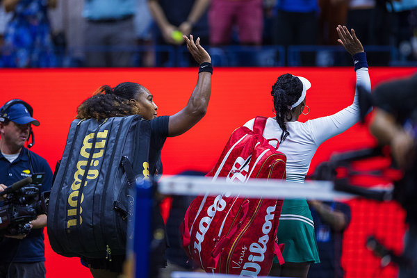 并探讨他们 并探讨他们