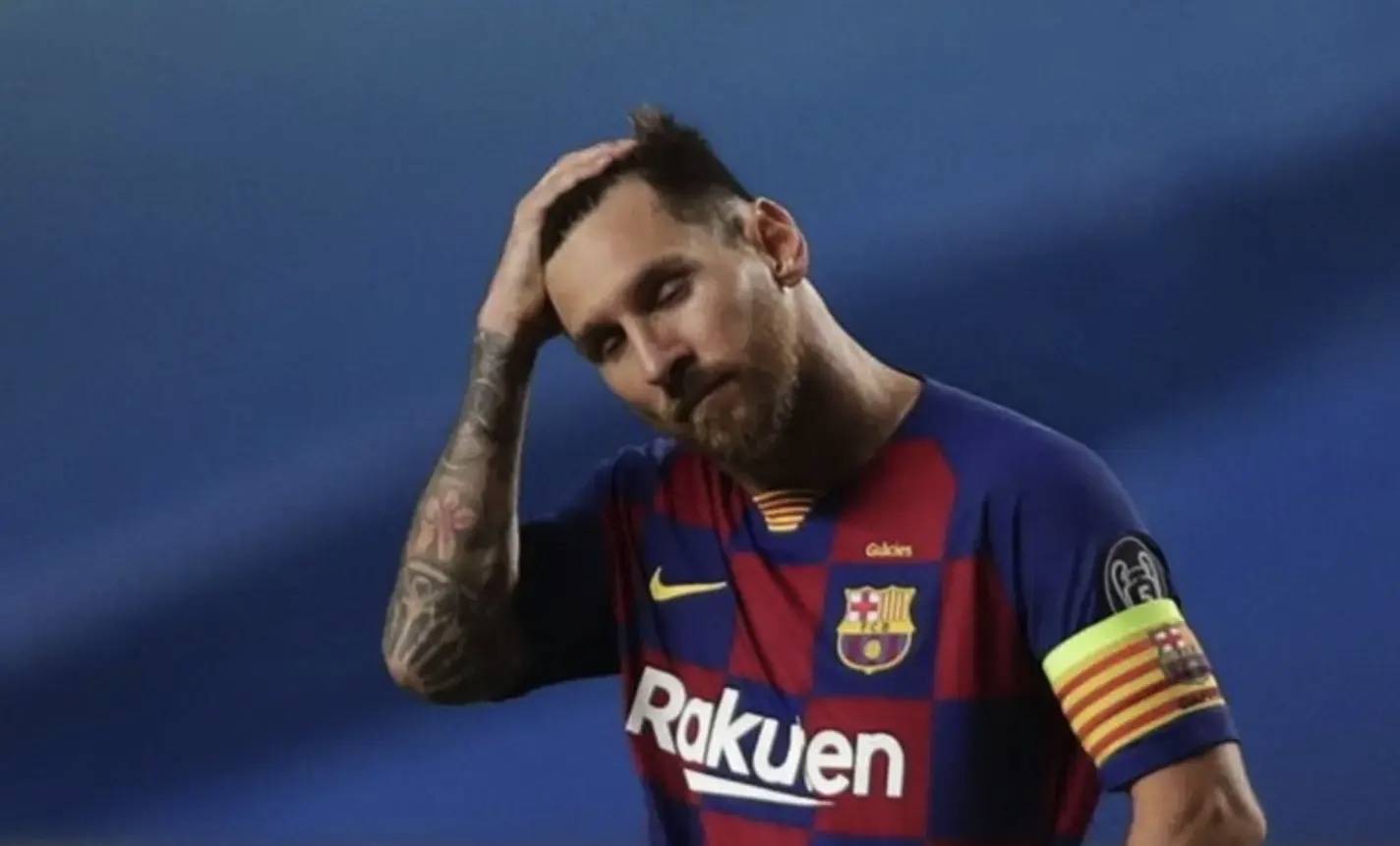 乌美关系的 乌美关系的