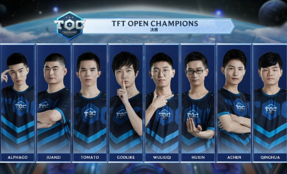 名前列的选 名前列的选