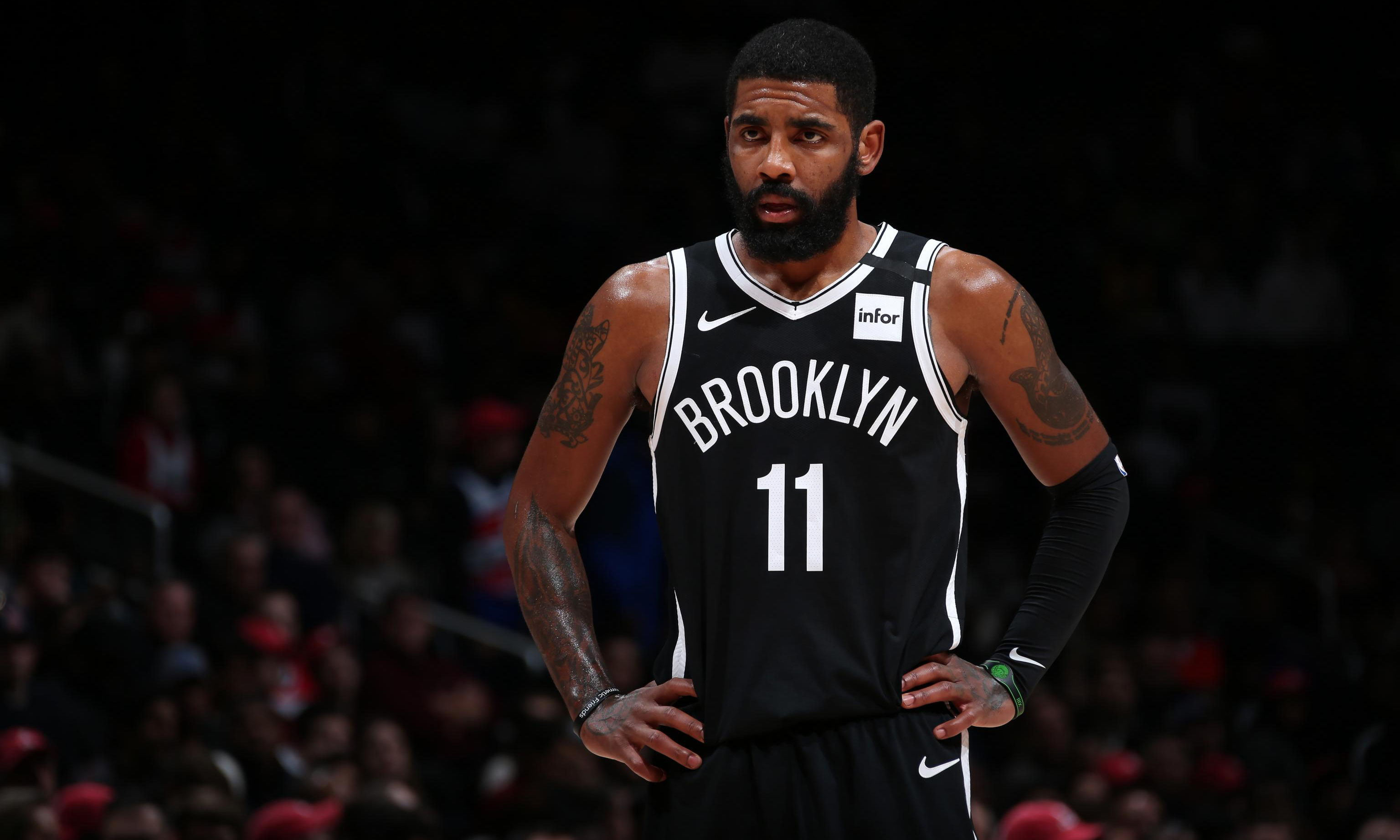 那些能够从 那些能够从