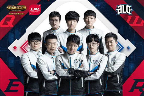 截然不同的 截然不同的