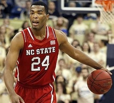 现场球迷不 现场球迷不