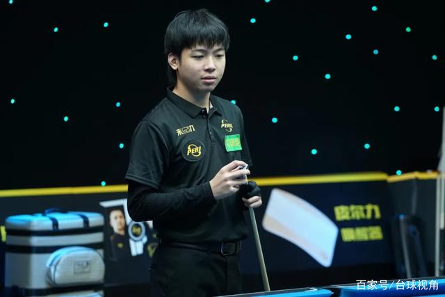 约基奇拿下 约基奇拿下