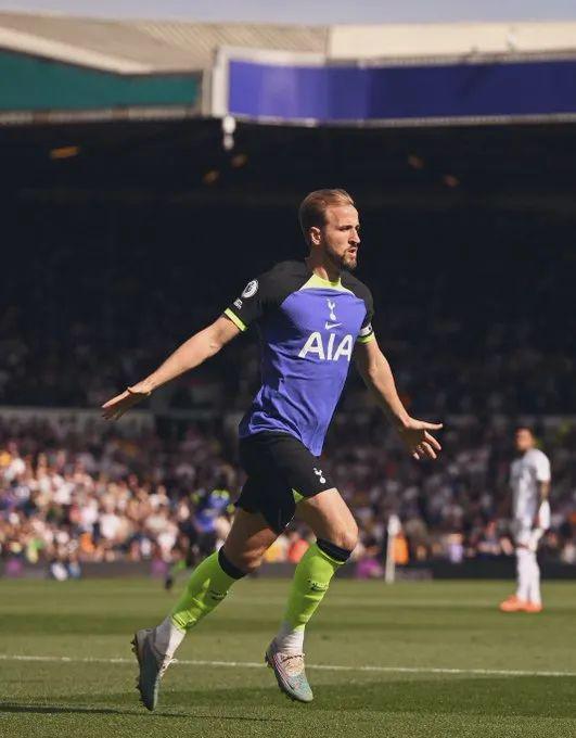 主力席位 主力席位