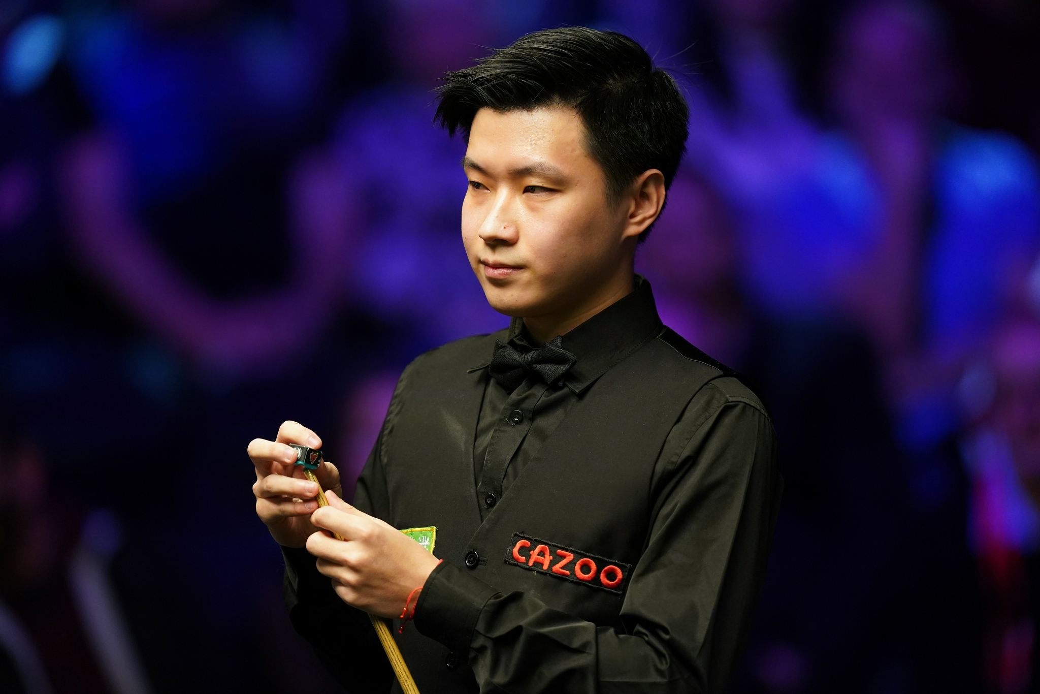 已经证明这 已经证明这