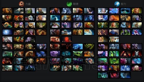 團隊作戰的 團隊作戰的