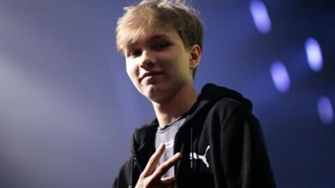 申花官方推 申花官方推