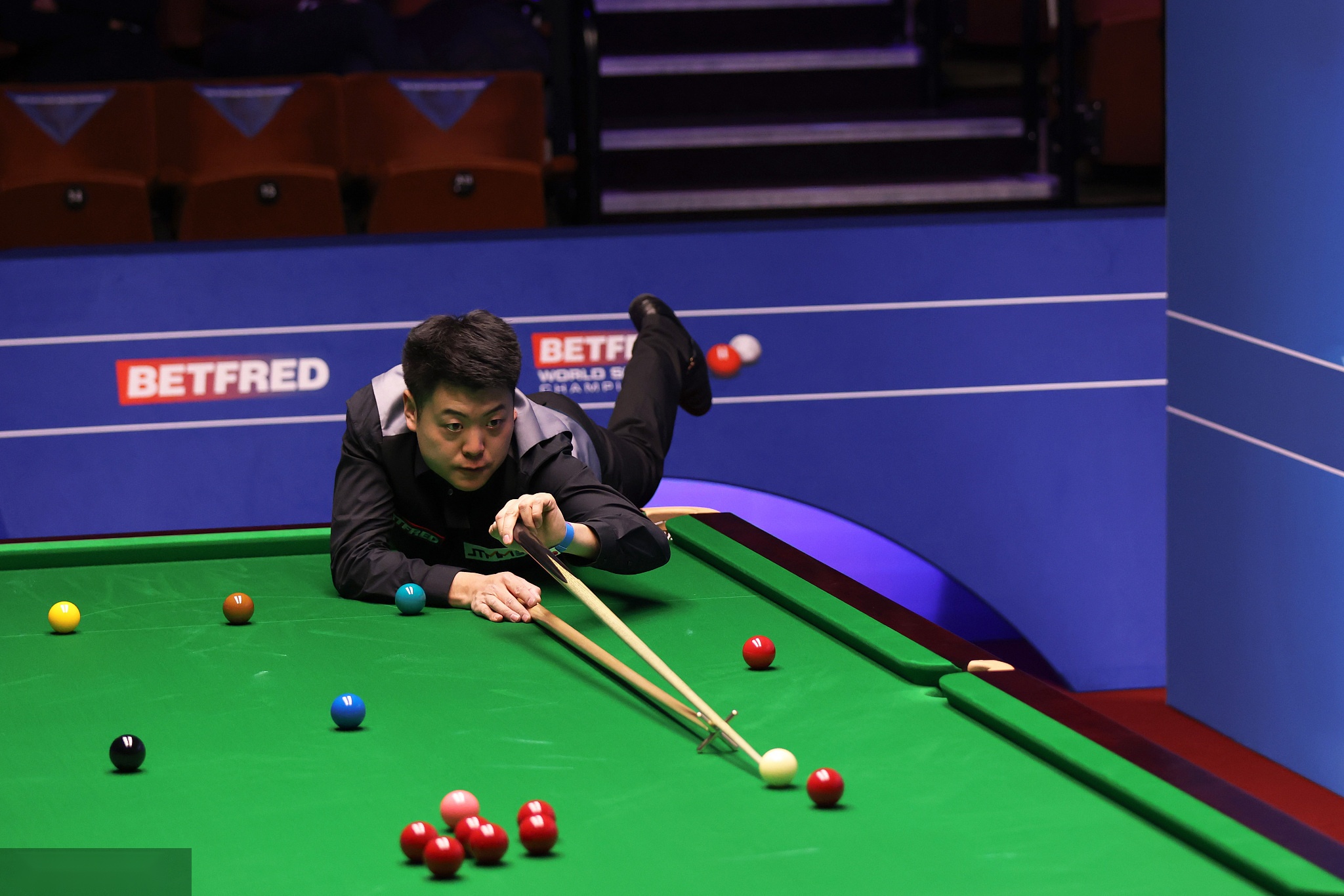 提升自己 提升自己