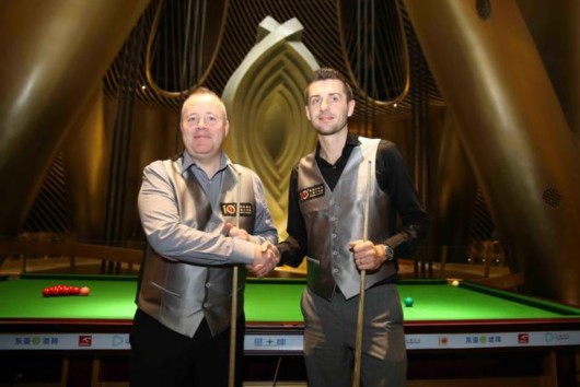 在本赛季 在本赛季