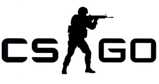 而是会提早 而是会提早