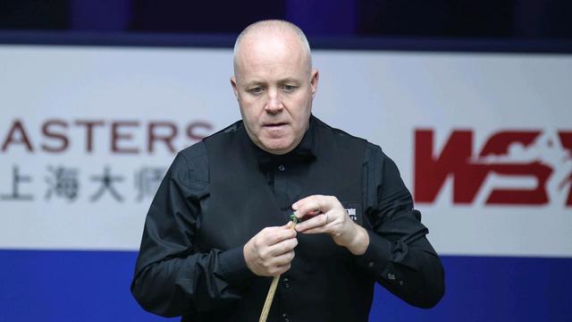 在前半程中 在前半程中