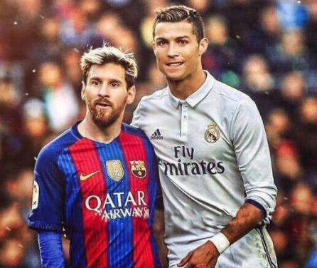 考验与成就 考验与成就