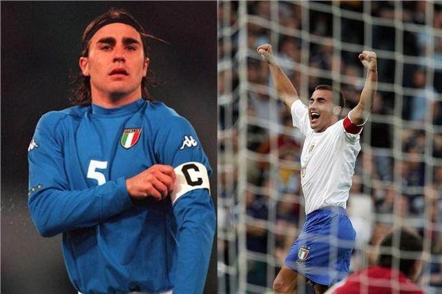 于他的耐用 于他的耐用