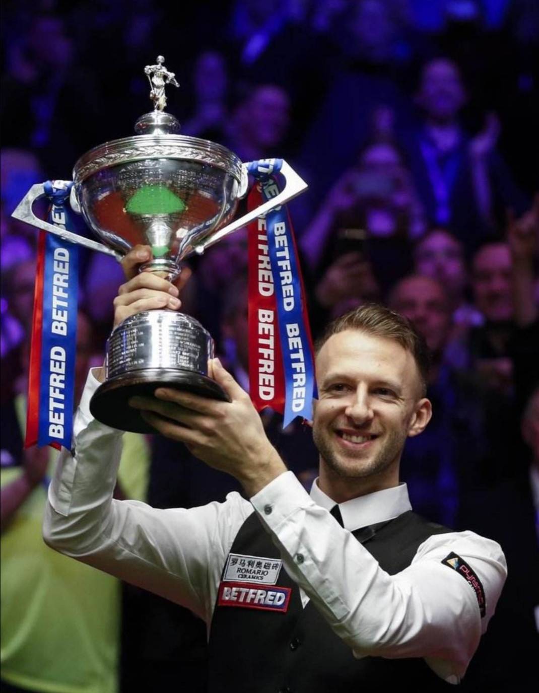 的核心引领 的核心引领