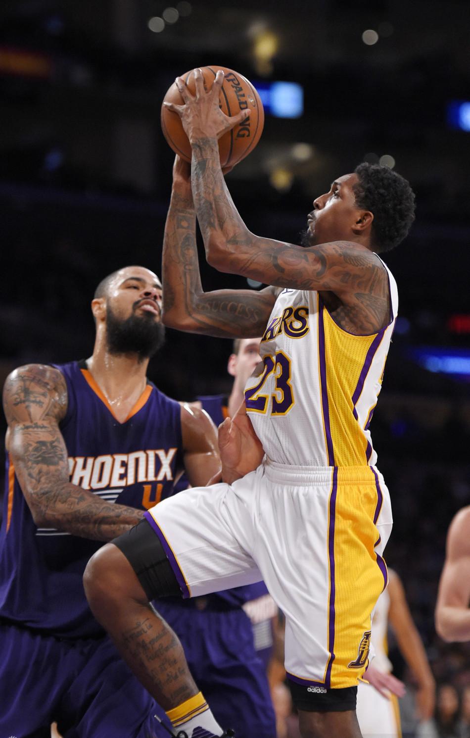 是这位核心 是这位核心