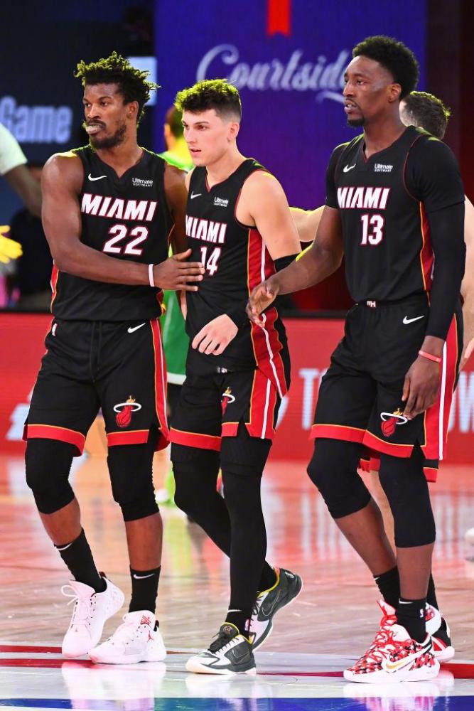 乐部的未来 乐部的未来